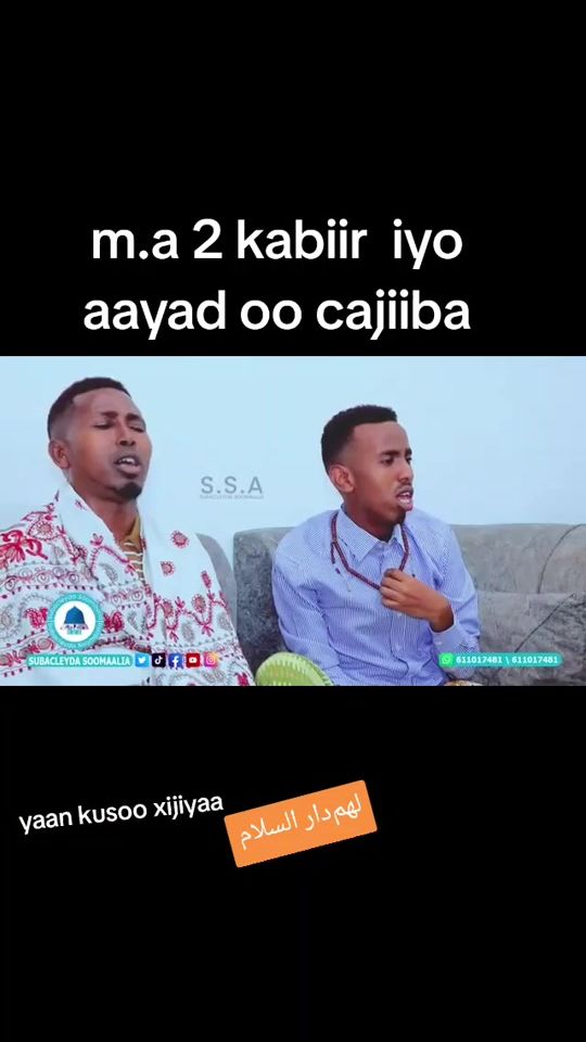 TikTok video thumbnail by maxamedgee3