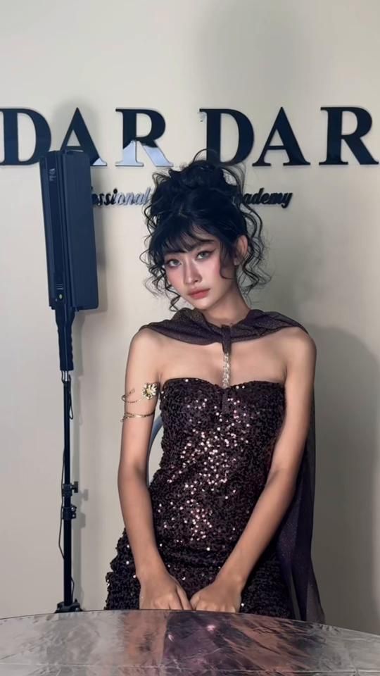 TikTok video thumbnail by soung_155