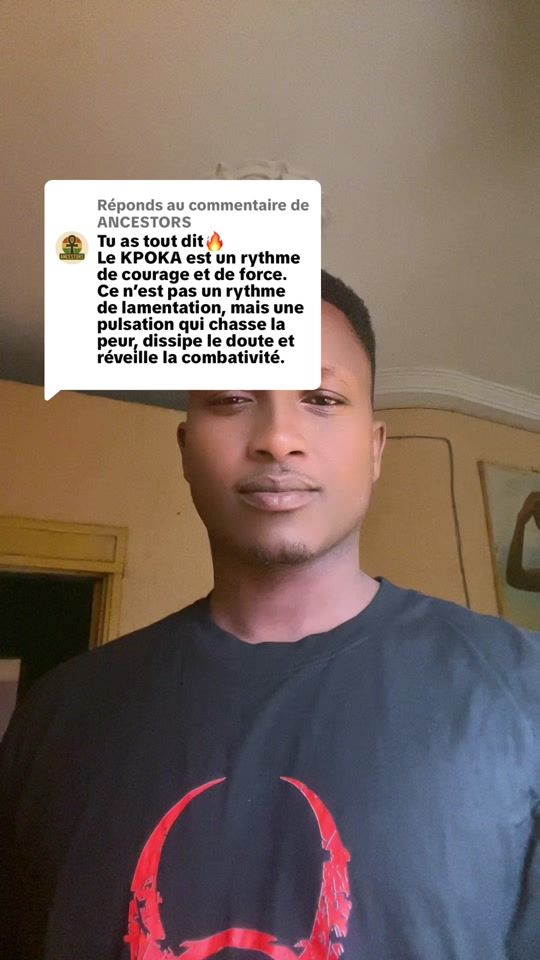 TikTok video thumbnail by richardattikin76