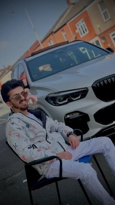TikTok video thumbnail by surchi_432