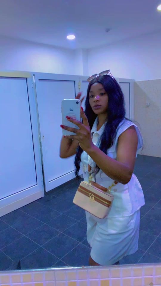 TikTok video thumbnail by user8585697221651nuria