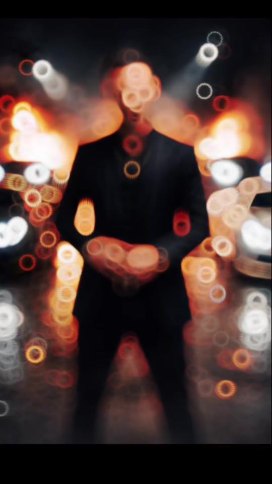 TikTok video thumbnail by faizan.jutt14