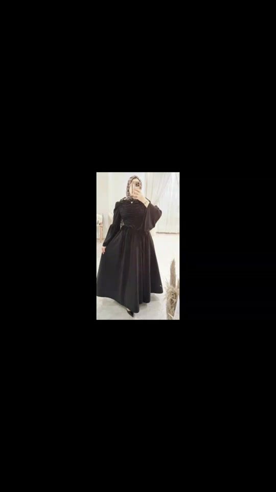 TikTok video thumbnail by j465249