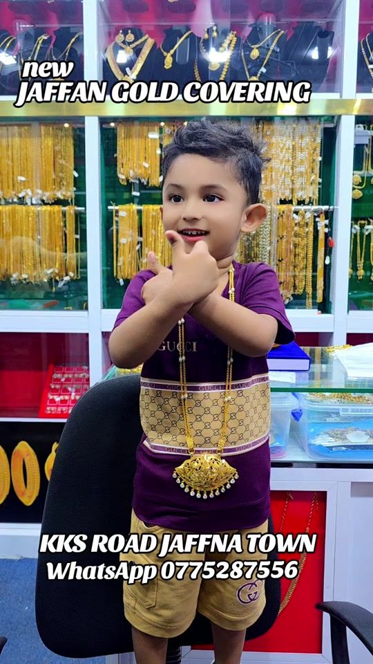 TikTok video thumbnail by new_jaffnagold