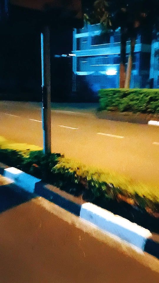TikTok video thumbnail by nelixsh
