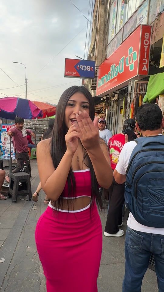TikTok video thumbnail by cejasestefanyperu