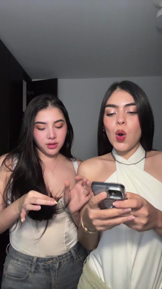 TikTok video thumbnail by yassydua