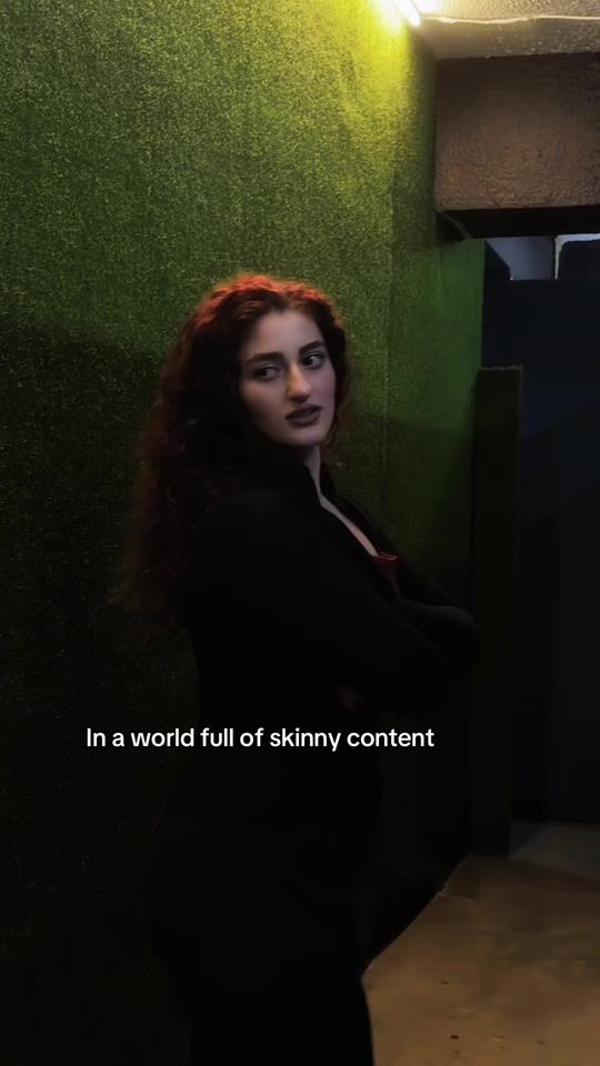 TikTok video thumbnail by ratiani.tako