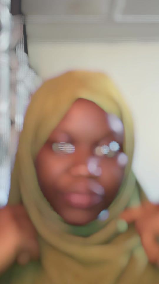 TikTok video thumbnail by cirema37