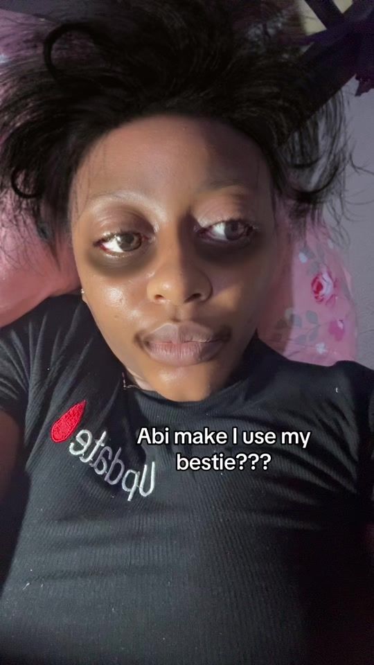 TikTok video thumbnail by pretty_weirdo205