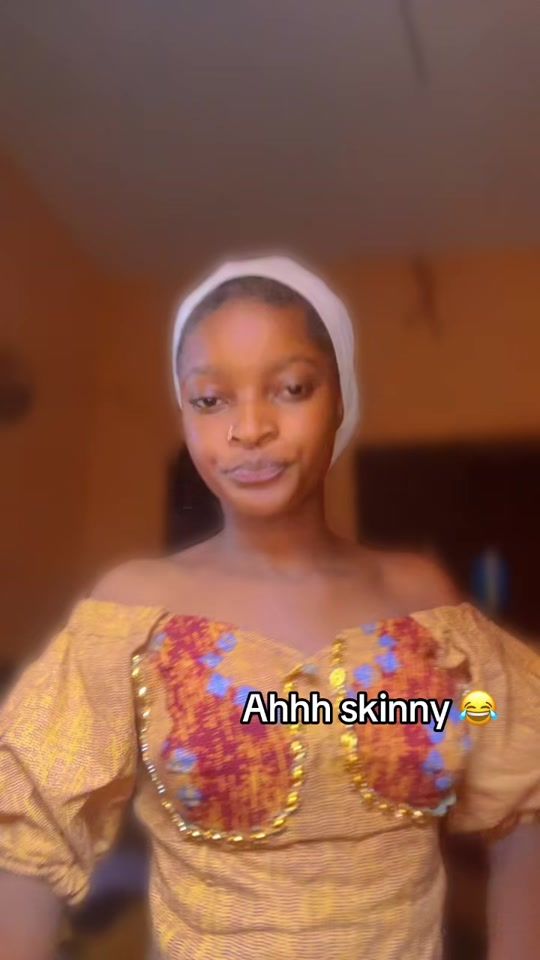 TikTok video thumbnail by tatasora05