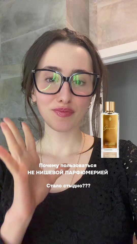 TikTok video thumbnail by sssturrr