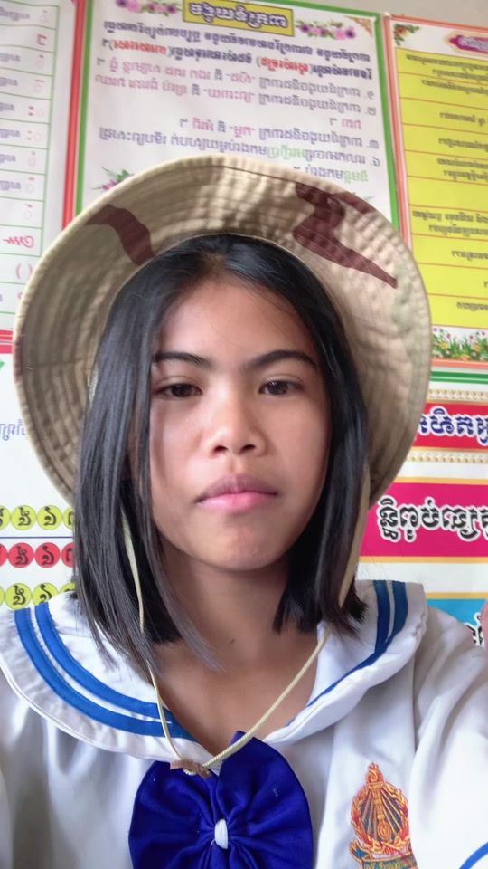 TikTok video thumbnail by ly.ta602