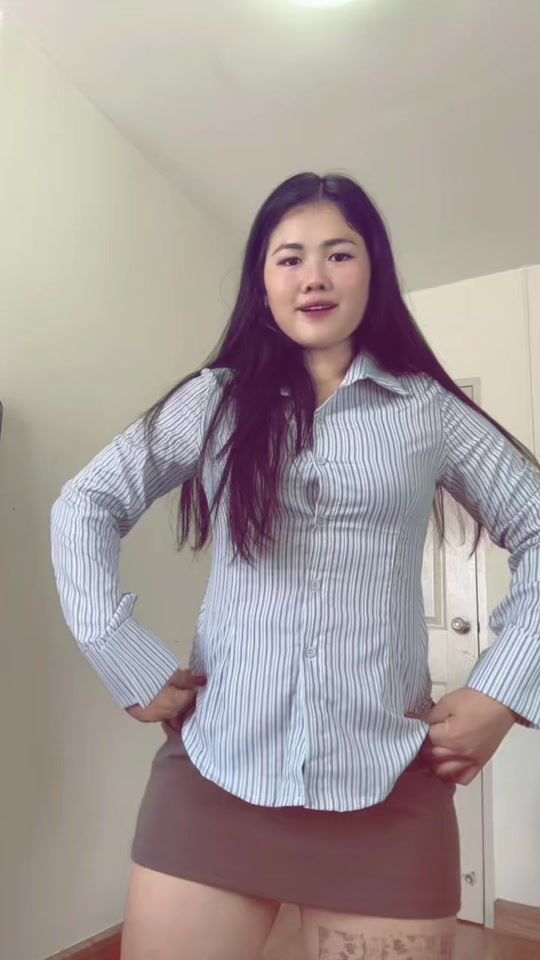 TikTok video thumbnail by mai_kwanjai