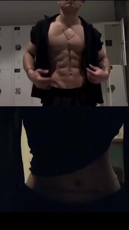 TikTok video thumbnail by w___x1166