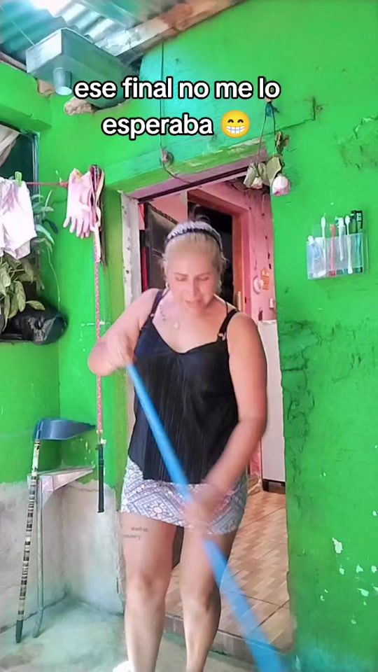 TikTok video thumbnail by claudis41