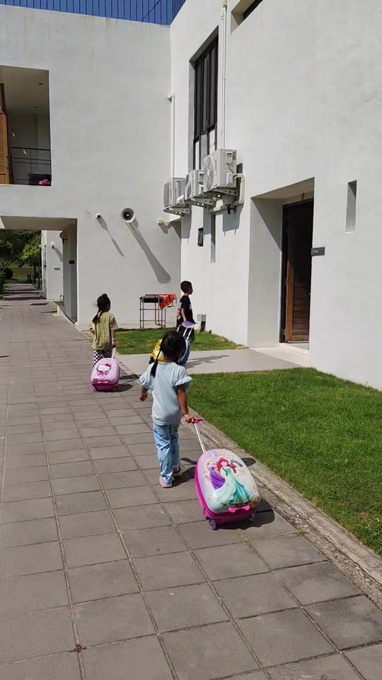 TikTok video thumbnail by view679