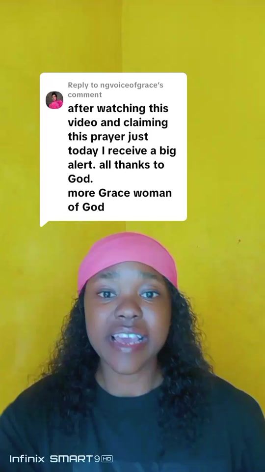 TikTok video thumbnail by prophetesired