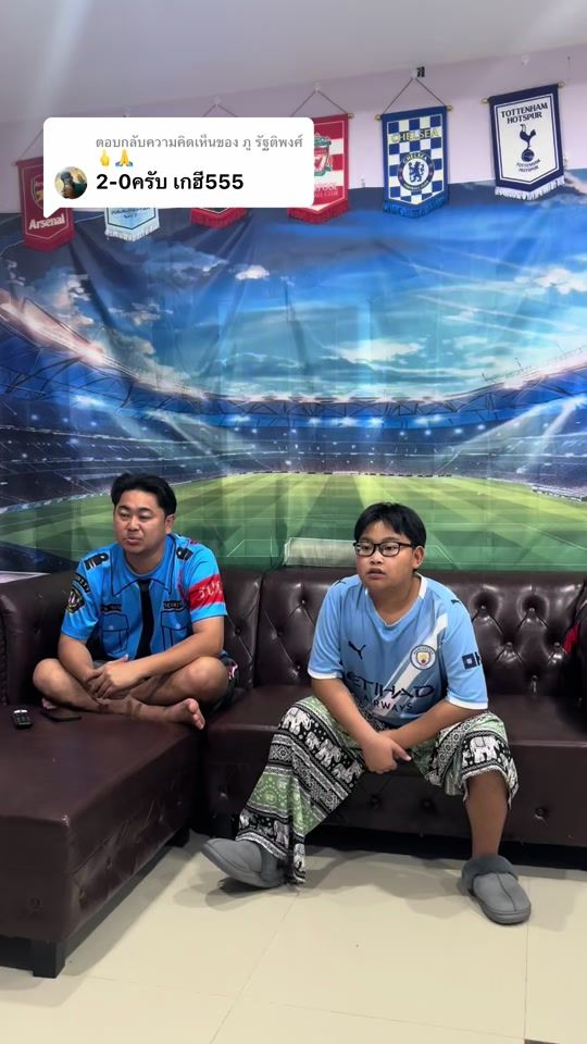 TikTok video thumbnail by jnpg45