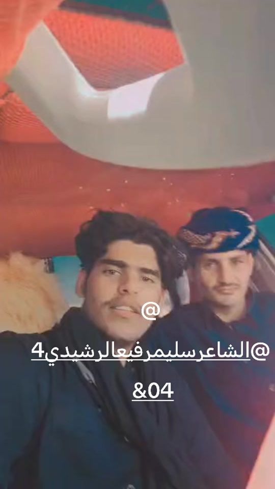 TikTok video thumbnail by aszxcf404