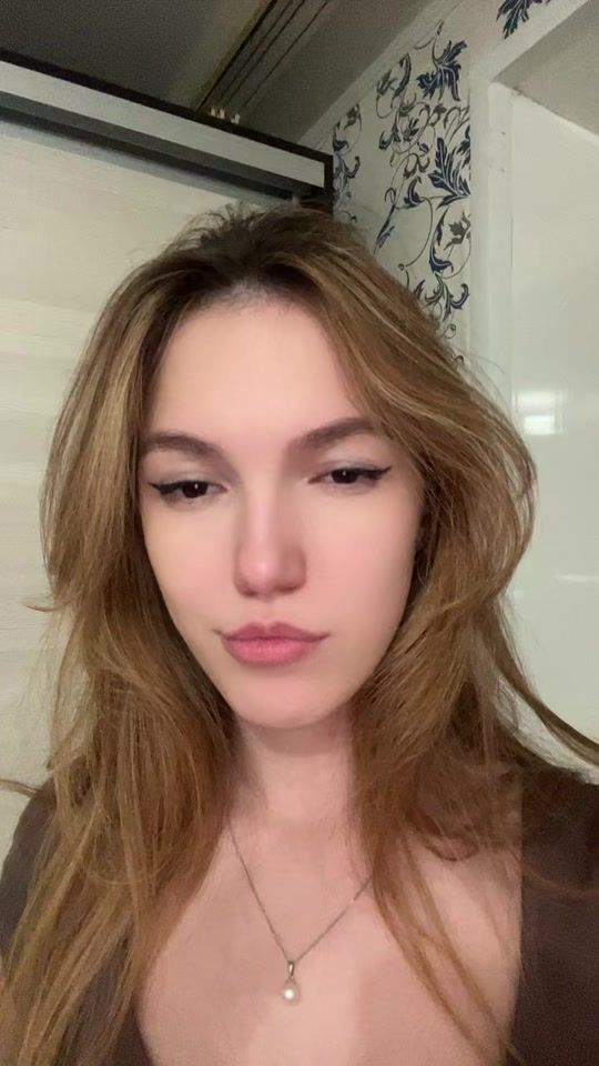 TikTok video thumbnail by salvxmiks