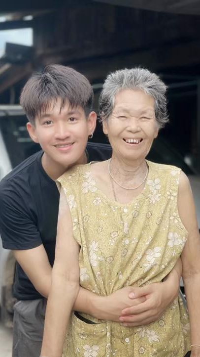 TikTok video thumbnail by one_kanthat
