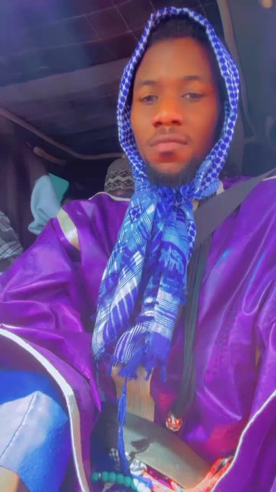 TikTok video thumbnail by bichriofficial1