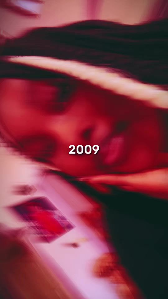 TikTok video thumbnail by prisca_choupi