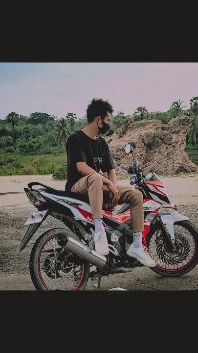 TikTok video thumbnail by dajon025