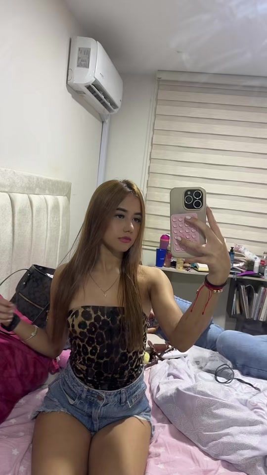 TikTok video thumbnail by valstm_