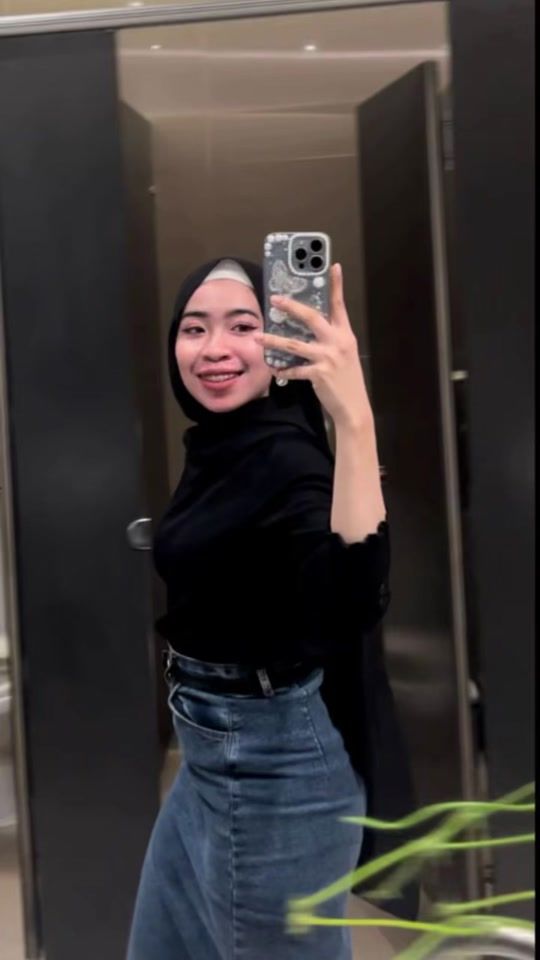 TikTok video thumbnail by safeekoh_24