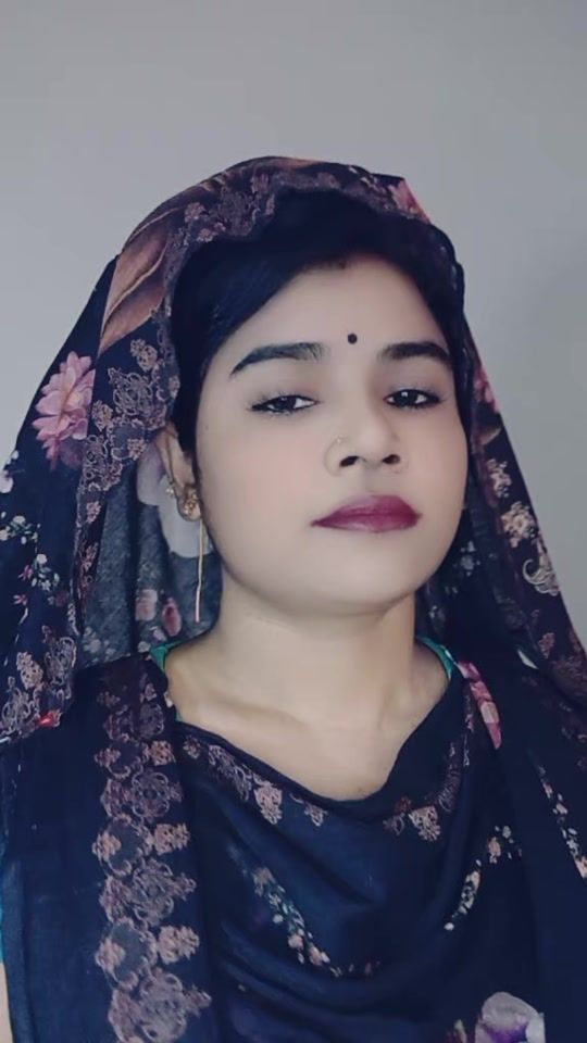 TikTok video thumbnail by doli.actor.9