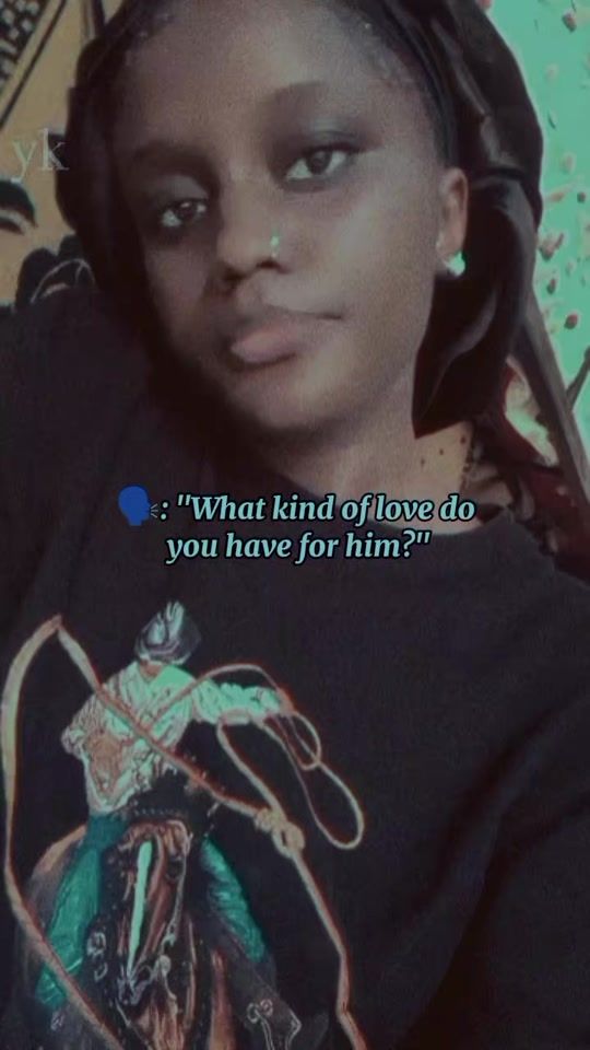 TikTok video thumbnail by chocolategoddess_2