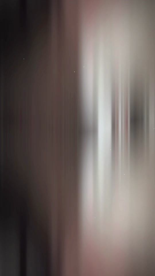 TikTok video thumbnail by 1nllcs__