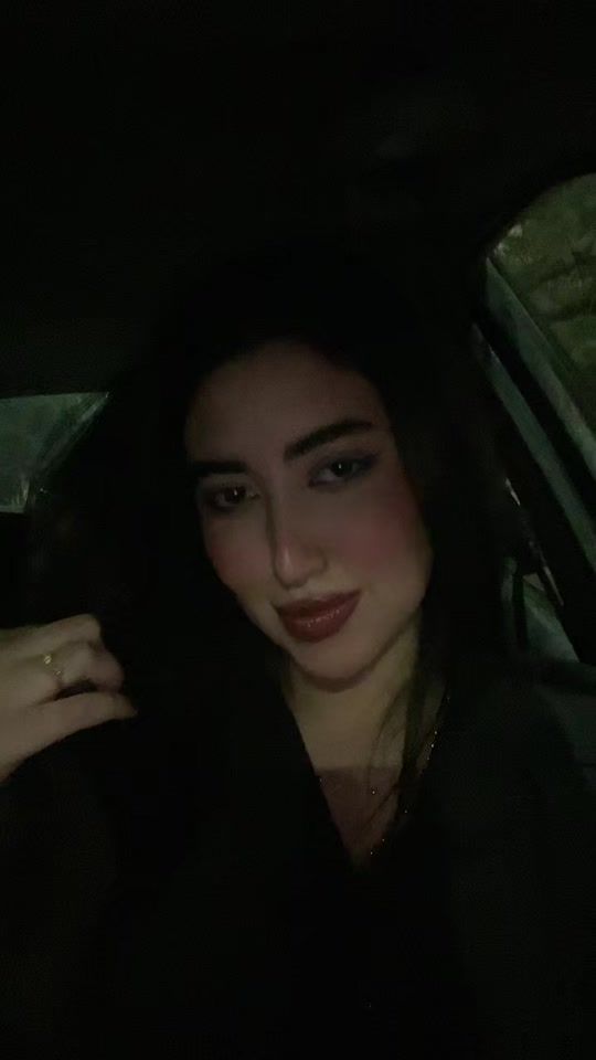 TikTok video thumbnail by gannamedhat