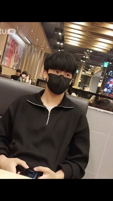 TikTok video thumbnail by 04_dnjswls