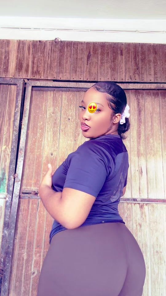 TikTok video thumbnail by malii_donn