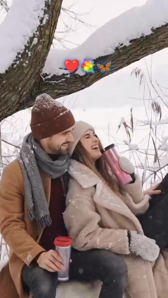 TikTok video thumbnail by lijmame414