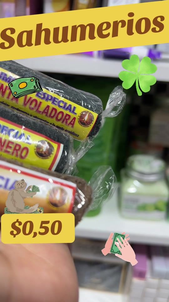 TikTok video thumbnail by bodega.mayorista25