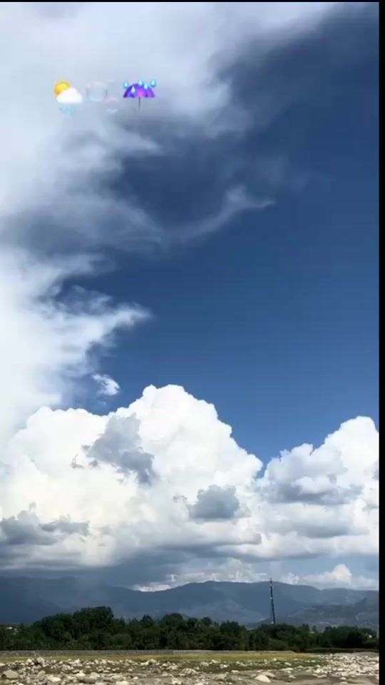 TikTok video thumbnail by malangimasood