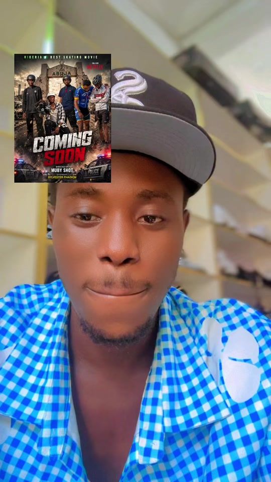 TikTok video thumbnail by itz_mrmg
