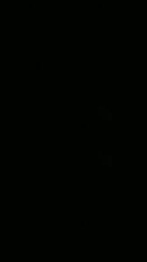 TikTok video thumbnail by odizz_stusus