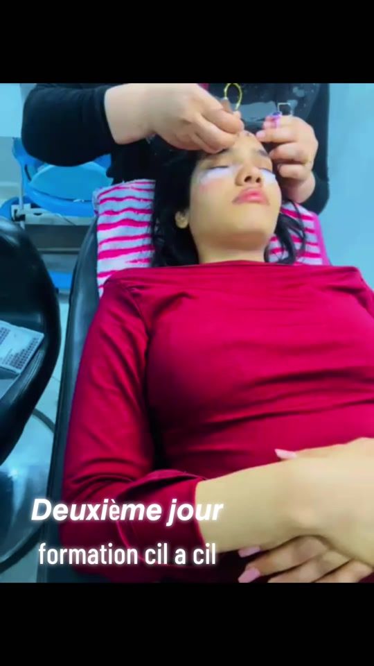 TikTok video thumbnail by ghofrane_faycel