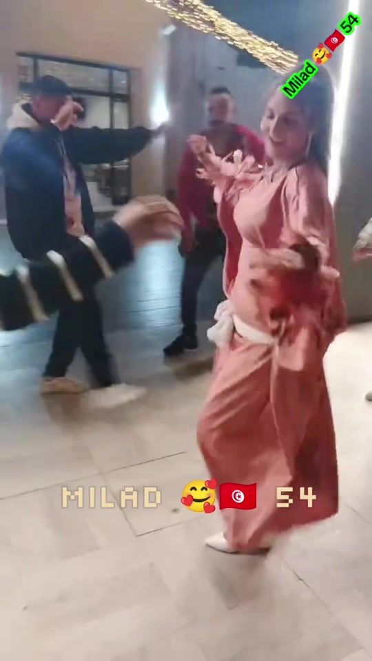 TikTok video thumbnail by milad__54