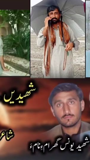 TikTok video thumbnail by zeesh0_38