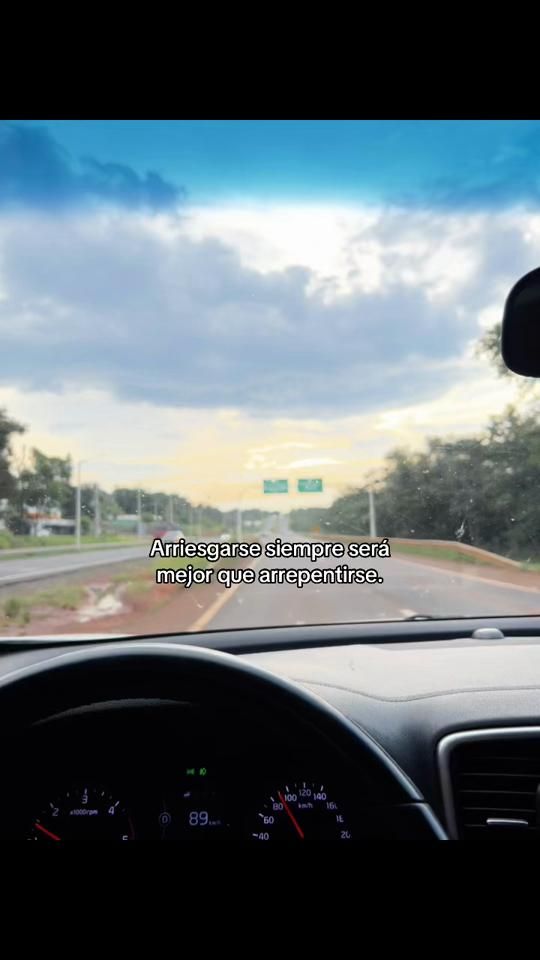TikTok video thumbnail by cesargonzalezben