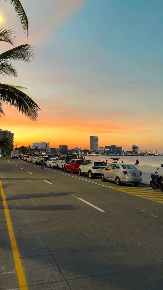 TikTok video thumbnail by loveveracruz