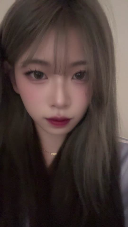 TikTok video thumbnail by monkey_37