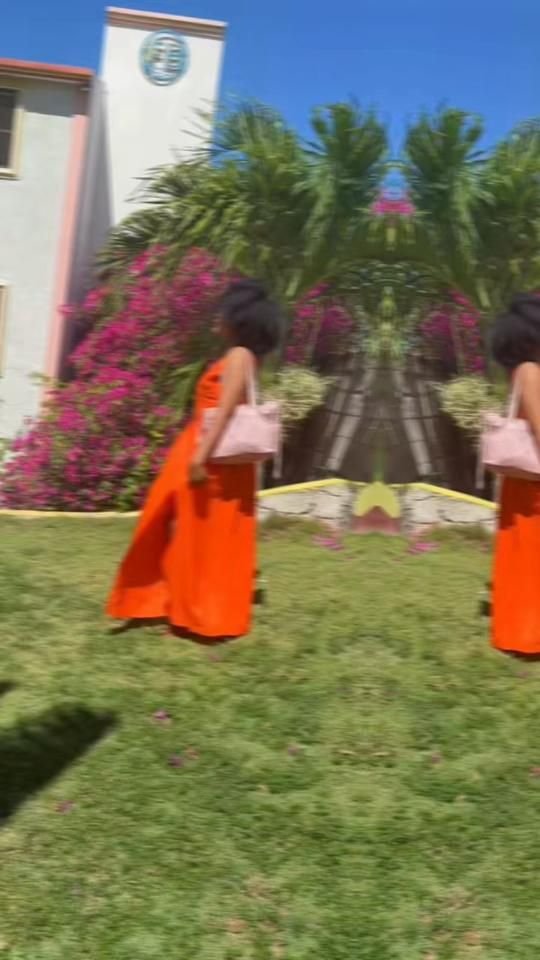 TikTok video thumbnail by mamadade3