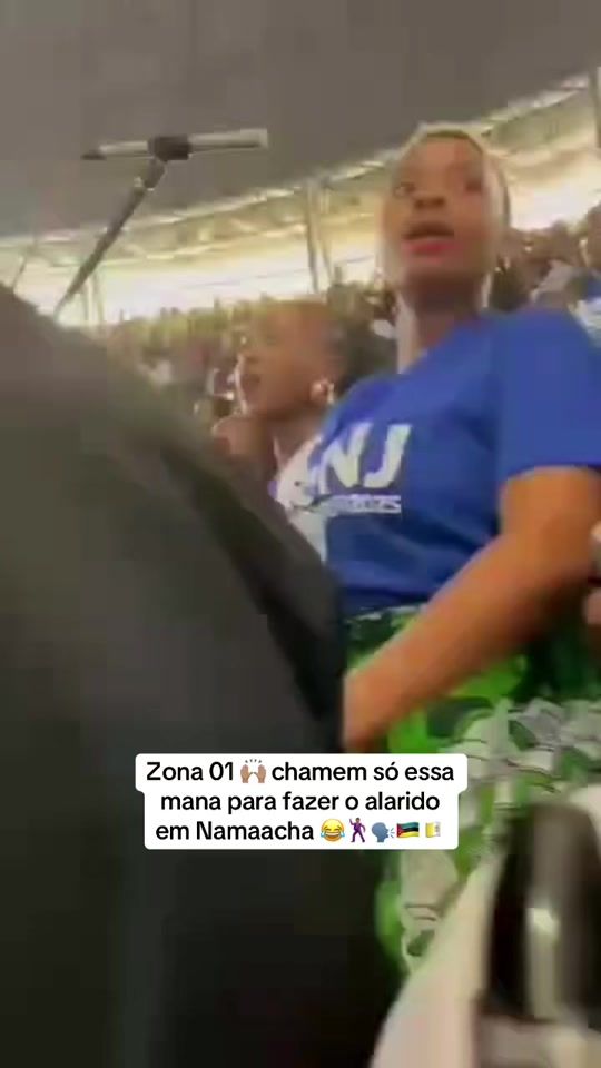 TikTok video thumbnail by apologise.emmanuel